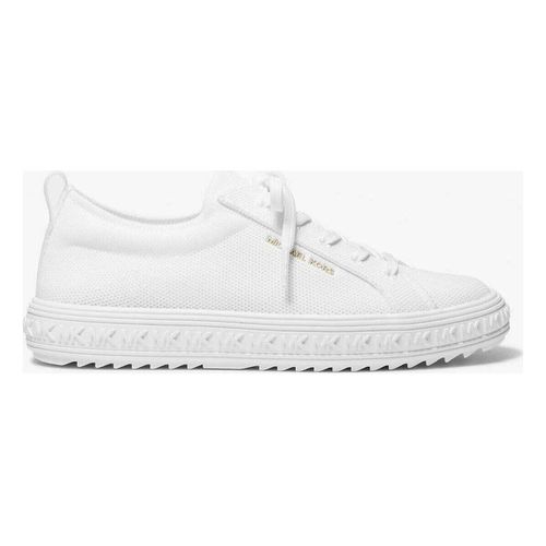 Sneakers basse - MICHAEL Michael Kors - Modalova