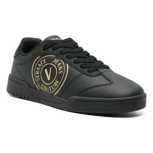 Sneakers Versace Jeans Couture - Versace Jeans Couture - Modalova