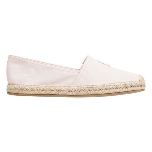 Scarpe Espadrillas - Tommy hilfiger - Modalova