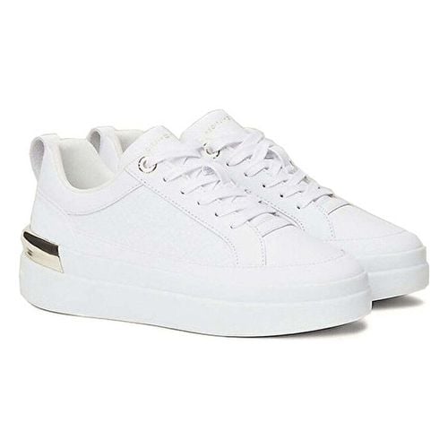 Sneakers basse Tommy Hilfiger - Tommy hilfiger - Modalova