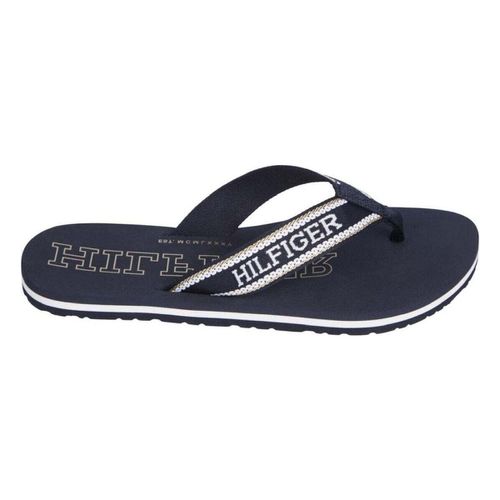 Infradito Tommy Hilfiger - Tommy hilfiger - Modalova