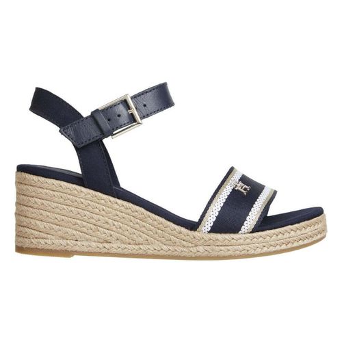 Sandali Tommy Hilfiger - Tommy hilfiger - Modalova