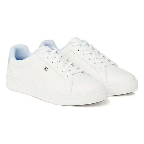 Sneakers basse Tommy Hilfiger - Tommy hilfiger - Modalova