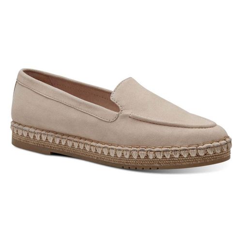 Scarpe Espadrillas Tamaris - Tamaris - Modalova