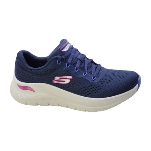 Sneakers basse Skechers 144216 - Skechers - Modalova