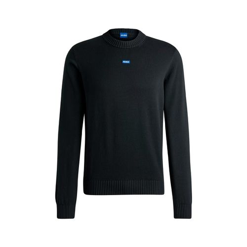 Maglione BOSS Classic B - Boss - Modalova