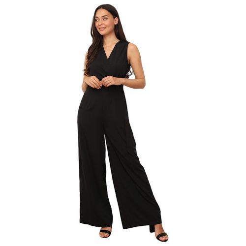 Tute / Jumpsuit 71038_P166525 - La Modeuse - Modalova