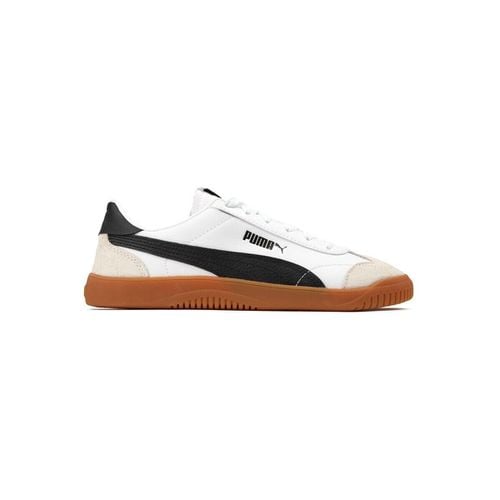 Sneakers Puma Club Formatori - Puma - Modalova