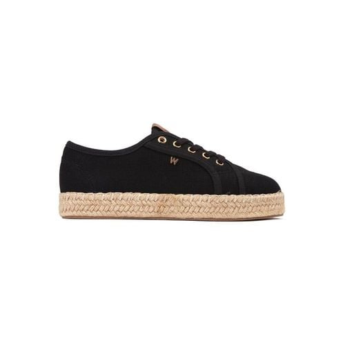 Scarpe Espadrillas Jane Scarpe - Wrangler - Modalova