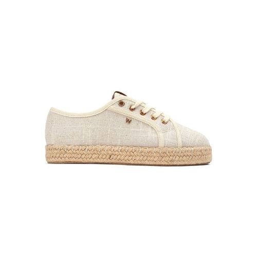 Scarpe Espadrillas Jane Scarpe - Wrangler - Modalova