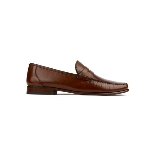 Scarpe Kitson Penny Loafer Scarpe - Sole - Modalova