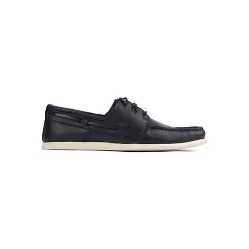 Scarpe Sole Alpha Boat Shoe Scarpe - Sole - Modalova