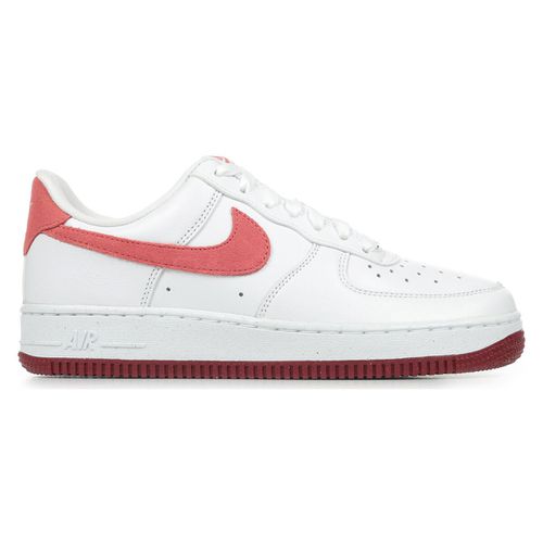 Sneakers Nike Air Force 1 '07 W - Nike - Modalova