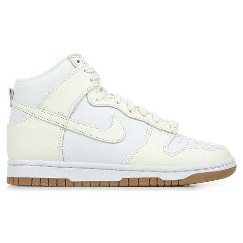 Sneakers Nike W Dunk High - Nike - Modalova