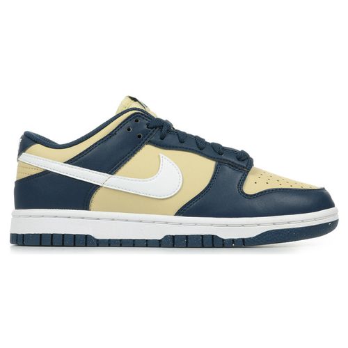 Sneakers Nike Dunk Low - Nike - Modalova