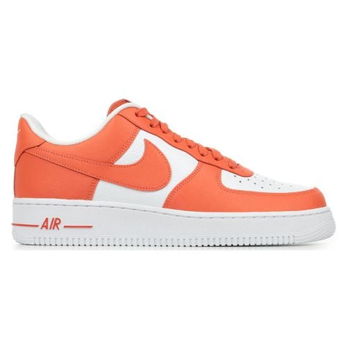 Sneakers Nike Air Force 1 '07 - Nike - Modalova