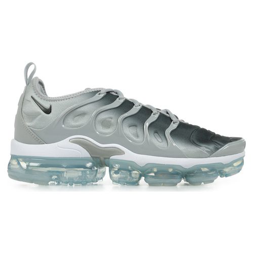 Sneakers Nike Air Vapormax Plus - Nike - Modalova