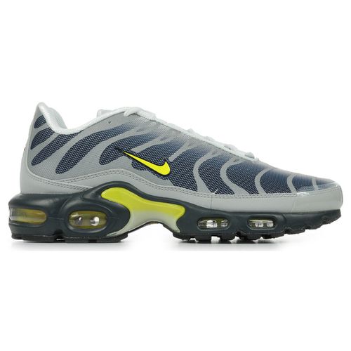 Sneakers Nike Air Max Plus - Nike - Modalova