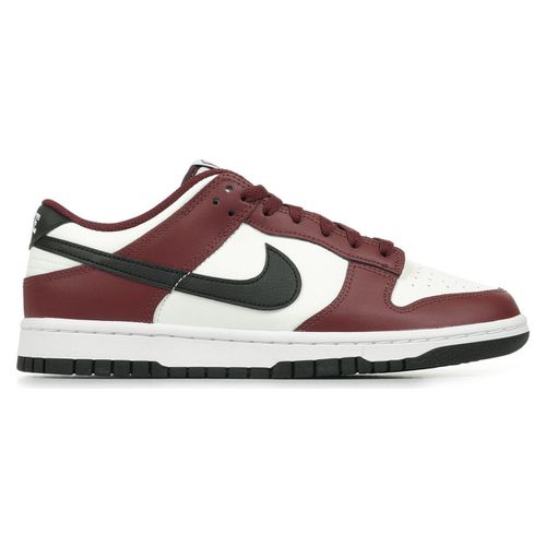 Sneakers Nike Dunk Low - Nike - Modalova