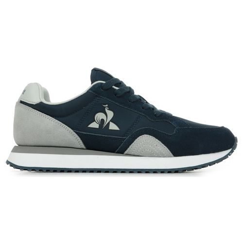 Sneakers Le Coq Sportif Jet Star 2 - Le coq sportif - Modalova