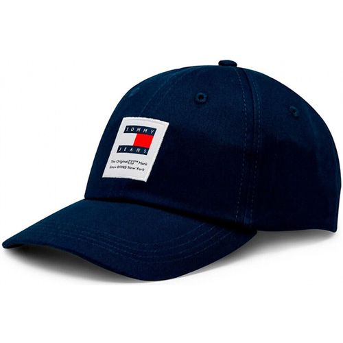 Cappellino Tommy Hilfiger 30876 - Tommy hilfiger - Modalova