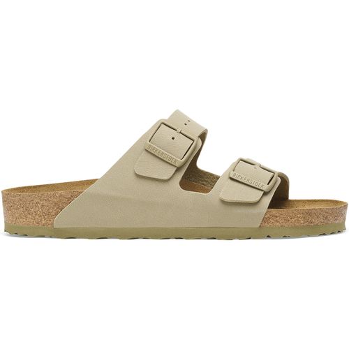 Sandali 1027697-UNICA - Ciabatta Arizo - Birkenstock - Modalova