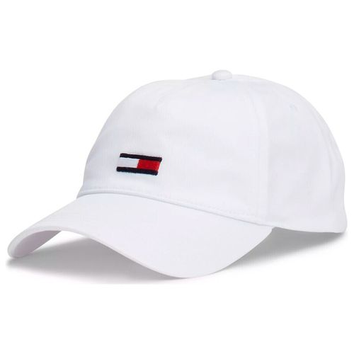 Cappellino Tommy Hilfiger 33183 - Tommy hilfiger - Modalova