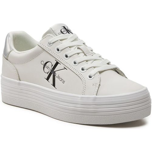 Sneakers Calvin Klein Jeans 33141 - Calvin Klein Jeans - Modalova