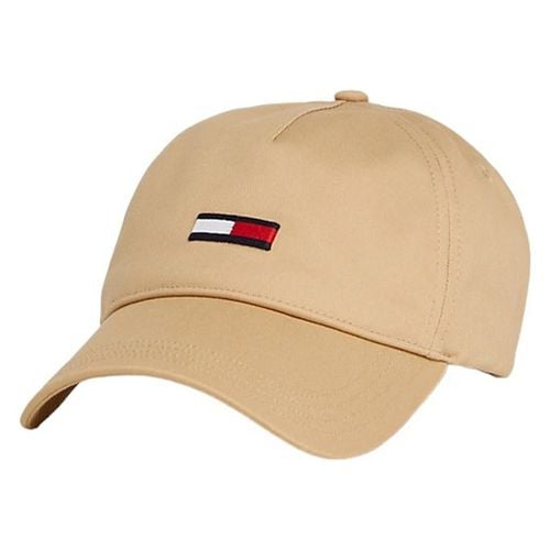 Cappellino Tommy Hilfiger 33190 - Tommy hilfiger - Modalova