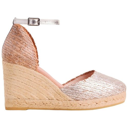 Scarpe Espadrillas Gaimo 33316 - Gaimo - Modalova