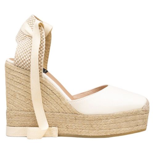 Scarpe Espadrillas Gaimo 33332 - Gaimo - Modalova