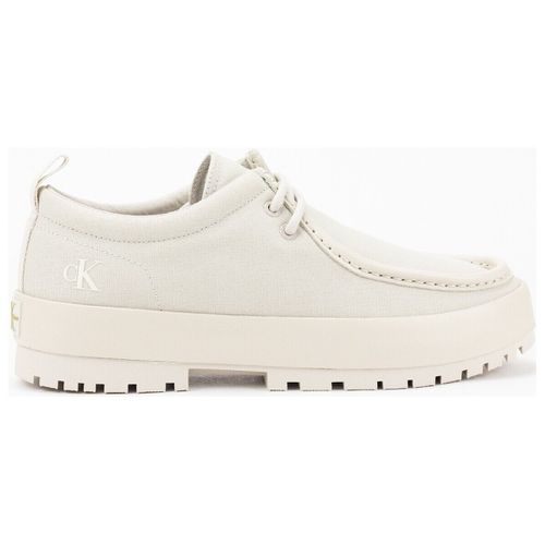 Sneakers Calvin Klein Jeans 33150 - Calvin Klein Jeans - Modalova