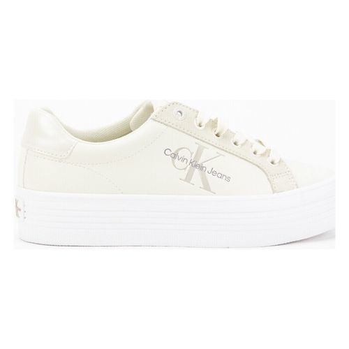 Sneakers Calvin Klein Jeans 33142 - Calvin Klein Jeans - Modalova