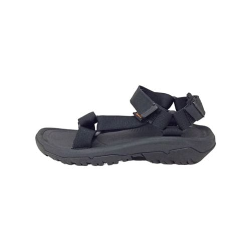 Sandali Teva SANDALI DONNA - Teva - Modalova