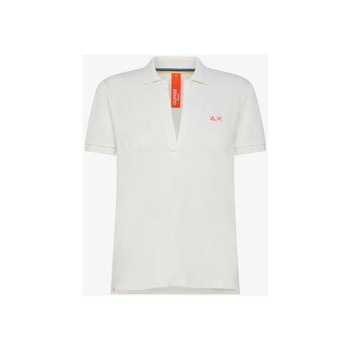 T-shirt & Polo Sun68 - Sun68 - Modalova