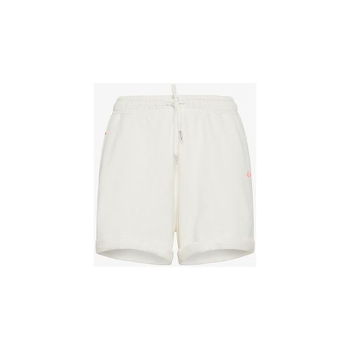 Shorts Sun68 - Sun68 - Modalova