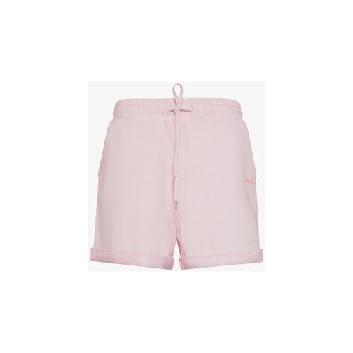 Shorts Sun68 - Sun68 - Modalova