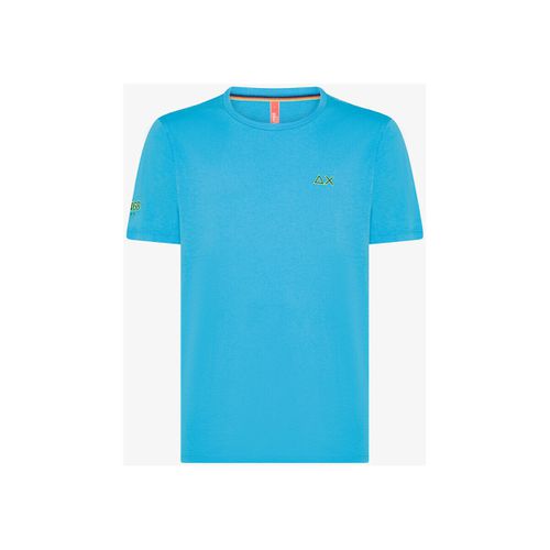 T-shirt & Polo Sun68 - Sun68 - Modalova