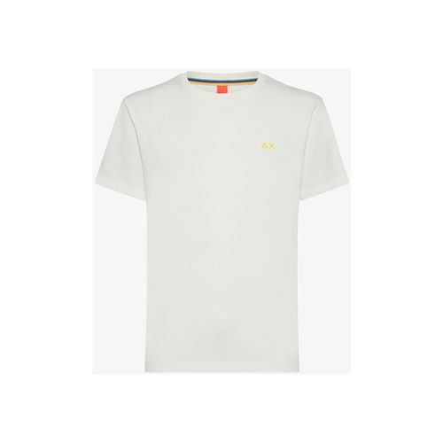 T-shirt & Polo Sun68 - Sun68 - Modalova