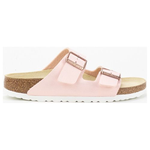 Sandali Birkenstock 31901 - Birkenstock - Modalova