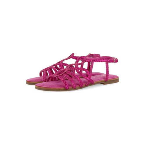 Sandali Gioseppo 71746-P fuxia - Gioseppo - Modalova