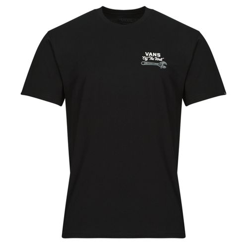 T-shirt Vans Wrenched SS - Vans - Modalova