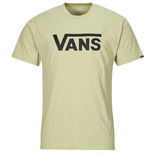 T-shirt Vans MN VANS CLASSIC - Vans - Modalova