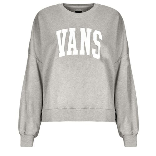 Felpa Vans Stadium Loose Crew - Vans - Modalova