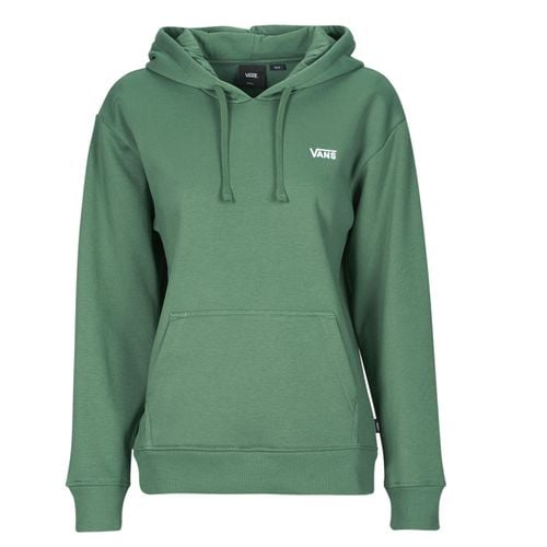 Felpa FLYING V BFF HOODIE EMEA - Vans - Modalova