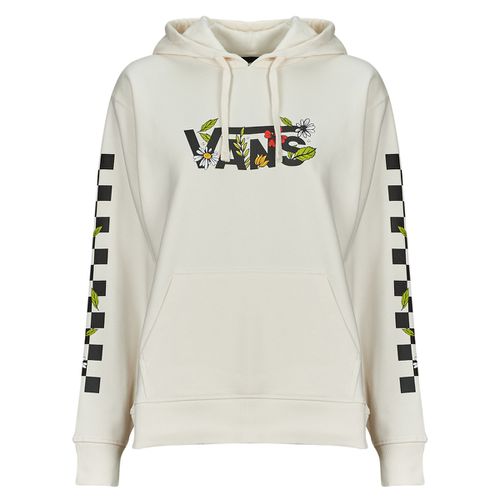 Felpa Vans FOLIAGE BFF HOODIE - Vans - Modalova