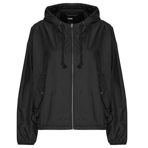 Giacca Vans MTE Theo Windbreaker - Vans - Modalova