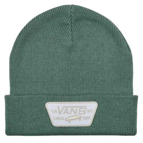 Berretto Vans MN Milford Beanie - Vans - Modalova