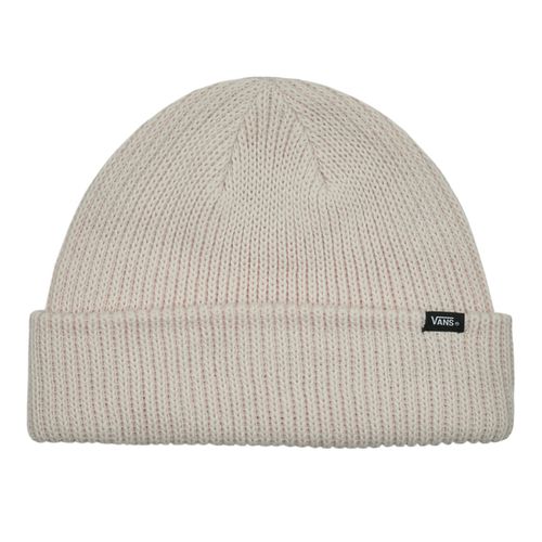 Berretto MN Core Basics Beanie - Vans - Modalova