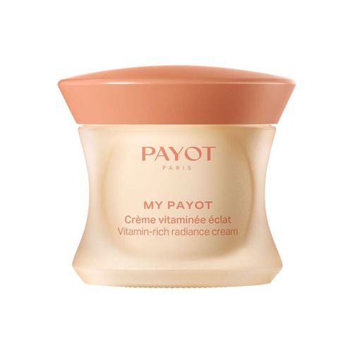 Trattamento mirato My Crème Vitaminée Éclat - Payot - Modalova